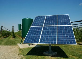 Unlocking the Power of a 10 kW Solar System