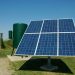 Unlocking the Power of a 10 kW Solar System