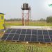 How to Install 10kW Solar Panels?