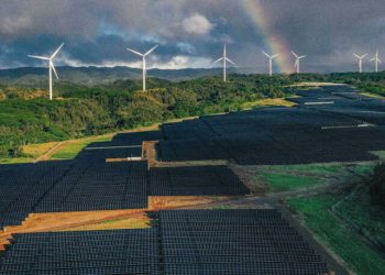 Hawaii – pv magazine USA