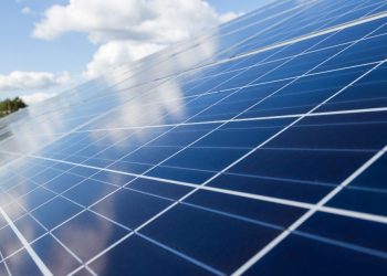 How Do Solar Panels Work?