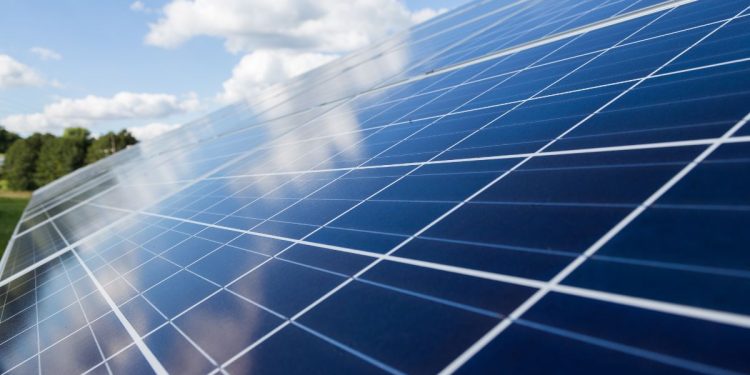 How Do Solar Panels Work?