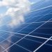 How Do Solar Panels Work?