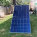 How to Install 1kW Solar Panels for Home?