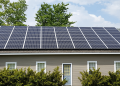 Michigan bill proposes residential solar-plus-storage credits – pv magazine USA