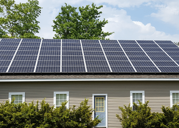 Michigan bill proposes residential solar-plus-storage credits – pv magazine USA