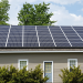 Michigan bill proposes residential solar-plus-storage credits – pv magazine USA