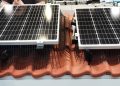 The rapid expansion of small-scale, distributed-generation solar – pv magazine USA