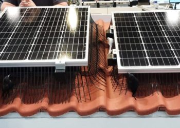 The rapid expansion of small-scale, distributed-generation solar – pv magazine USA