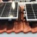 The rapid expansion of small-scale, distributed-generation solar – pv magazine USA
