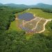 U.S. added 6.4 GW of small-scale PV last year – pv magazine USA