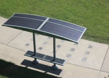 Iowa – pv magazine USA