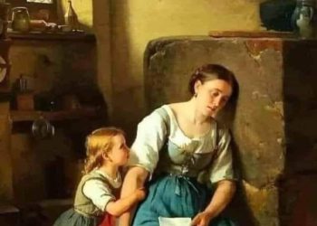 Australian power prices are going up (again). How can I save on my power bill?