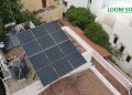 How to Install 3kW Solar Panels?