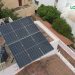 How to Install 3kW Solar Panels?