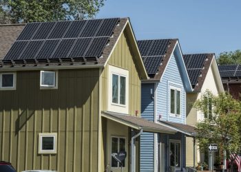 Green Mountain Power launches solar program for low-income residents – pv magazine USA