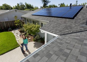 3 Simple Ways to Grow Your Solar Sales Through the Roof