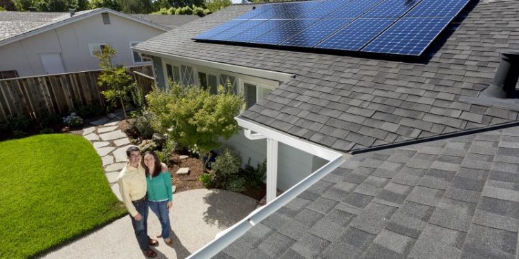 3 Simple Ways to Grow Your Solar Sales Through the Roof