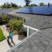 3 Simple Ways to Grow Your Solar Sales Through the Roof
