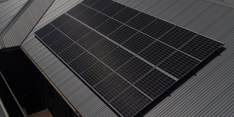 The Price Of A 5kW & 6.6kW Solar System in Victoria (Avoid The Scams!)
