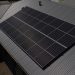 The Price Of A 5kW & 6.6kW Solar System in Victoria (Avoid The Scams!)