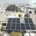 How to Install 5kW Solar Panels?
