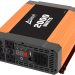 How many Amps does an RV Inverter Draw? Top Inverters