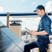 How Solar Energy Can Help Budget Your Business