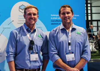 Leading Perth Solar Retailer Now Supplying Inverter Covers