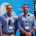 Leading Perth Solar Retailer Now Supplying Inverter Covers