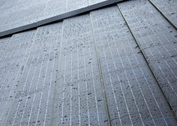 California Public Utilities Commission stacks the deck against rooftop solar – pv magazine USA