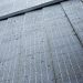 California Public Utilities Commission stacks the deck against rooftop solar – pv magazine USA