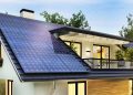Green House Solar Earns Prestigious SunPower® Elite Dealer Status, Offering Cutting-Edge Solar Solutions in NJ