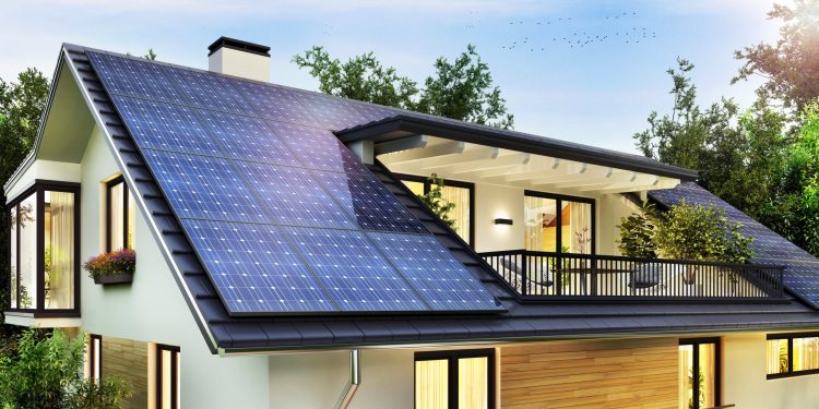Green House Solar Earns Prestigious SunPower® Elite Dealer Status, Offering Cutting-Edge Solar Solutions in NJ