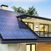 Green House Solar Earns Prestigious SunPower® Elite Dealer Status, Offering Cutting-Edge Solar Solutions in NJ