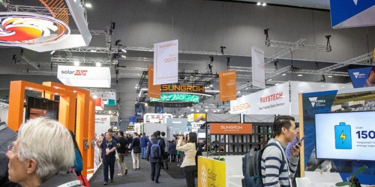 Bigger Than Ever with Incredible Industry Insight