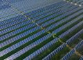 New 274-MW solar project in southern Ohio will power Amazon operations