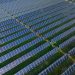 New 274-MW solar project in southern Ohio will power Amazon operations