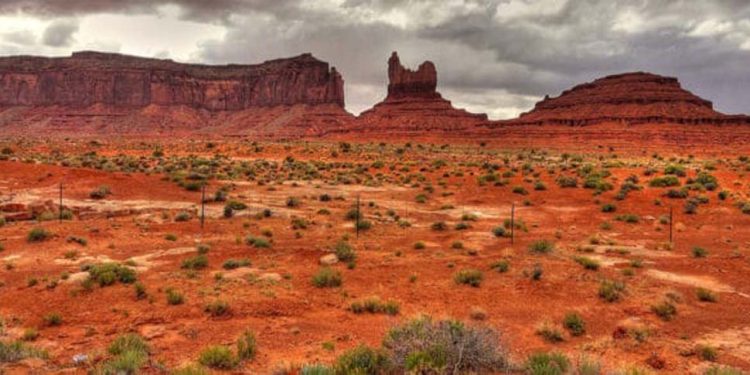 Arizona – pv magazine USA