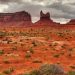 Arizona – pv magazine USA