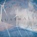 Is Australia on Track to Meet Its 2030 Renewable Energy Target?