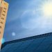 Summer is Coming! Will My Solar Panels Perform Better in the Heat?