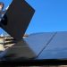 Solar Panels for Homes: Slash Summer Energy Bills