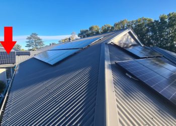 Should I Install Microinverters? 10 Benefits of Enphase vs Standard System