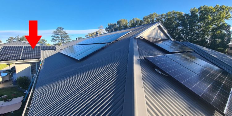 Should I Install Microinverters? 10 Benefits of Enphase vs Standard System