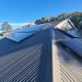 Should I Install Microinverters? 10 Benefits of Enphase vs Standard System