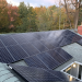Is Solar Safe? – Green House Solar