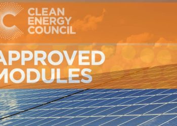 CEC Updates PV Module Approved List to Meet New International Standards