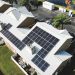 Florida multi-family solar installation uses SolShare behind-the-meter hardware – pv magazine USA