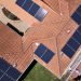 Case Study: SunPower and Fronius Residential Installation | Infinite Energy